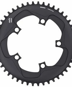 SRAM Plateau Force 1 / Rival 1 / CX 1 X-Sync™