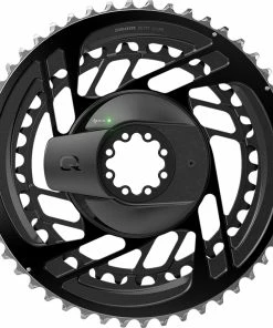 SRAM Force AXS D2 Powermeter Upgrade Kit