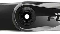 SRAM Kit De Manivelles Force D1 GXP