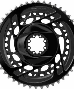 SRAM Kit De Plateaux Force D2