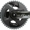 SRAM Manivelle Force DUB 2x12 Vitesses 48/35