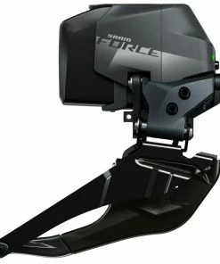 SRAM Kit De Mise à Niveau électronique Force ETap AXS 2x12-speed -Composants Soldes Sram Force eTap AXS 2x12 fach Elektronik Kit 00 7918 077 001 2qF2FIHoKhIO8W