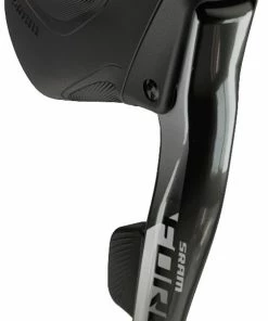 SRAM Levier De Vitesse/frein FORCE ETap AXS -Composants Soldes Sram Force eTap AXS Schalt Bremshebel 00 7018 387 000 3