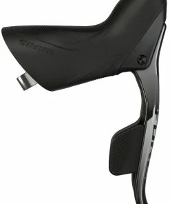 SRAM Levier De Vitesse/frein FORCE ETap AXS -Composants Soldes Sram Force eTap AXS Schalt Bremshebel 00 7018 387 000 4