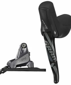 SRAM Unité De Freinage Force1 FM Avant