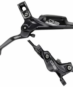 SRAM G2 R Frein à Disque