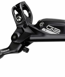 SRAM G2 R Frein à Disque -Composants Soldes Sram G2 R Scheibenbremse 00 5018 177 000 3
