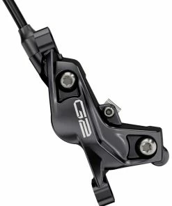 SRAM G2 R Frein à Disque -Composants Soldes Sram G2 R Scheibenbremse 00 5018 177 000 4