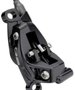 SRAM G2 R Frein à Disque -Composants Soldes Sram G2 R Scheibenbremse 00 5018 177 000 5