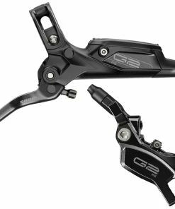 SRAM G2 RE Frein à Disque