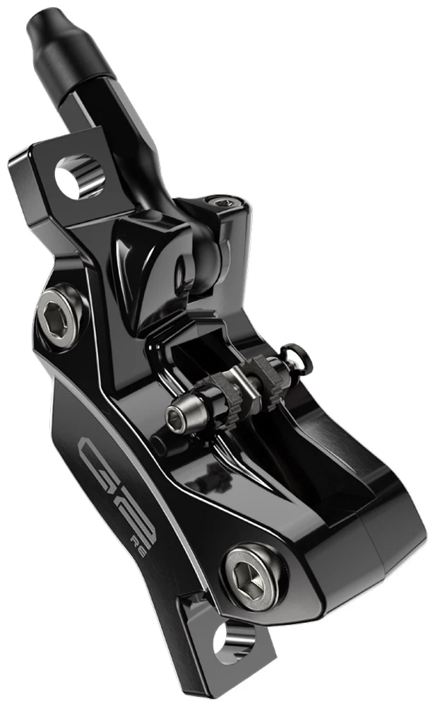 SRAM G2 RE Frein à Disque 5 SRAM G2 RE Frein à Disque – Image 5