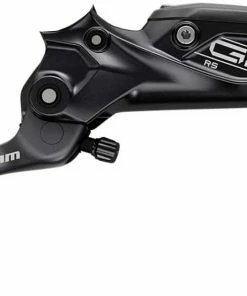SRAM Levier De Frein G2 RS