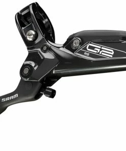 SRAM Kit De Freins à Disque G2 RS -Composants Soldes Sram G2 RS Scheibenbremse 00 5018 127 000 3