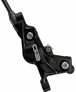 SRAM Kit De Freins à Disque G2 RS -Composants Soldes Sram G2 RS Scheibenbremse 00 5018 127 000 4