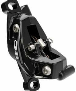 SRAM Kit De Freins à Disque G2 RS -Composants Soldes Sram G2 RS Scheibenbremse 00 5018 127 000 5