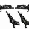 SRAM Kit De Freins à Disque G2 RS
