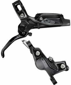 SRAM Frein à Disque G2 RSC