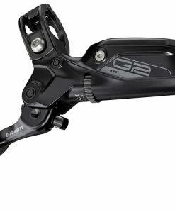 SRAM Frein à Disque G2 RSC -Composants Soldes Sram G2 RSC Scheibenbremse 00 5018 161 000 3