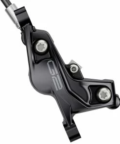 SRAM Frein à Disque G2 RSC -Composants Soldes Sram G2 RSC Scheibenbremse 00 5018 161 000 4