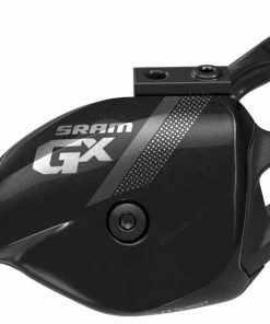 SRAM Levier De Changement De Vitesse GX 2x
