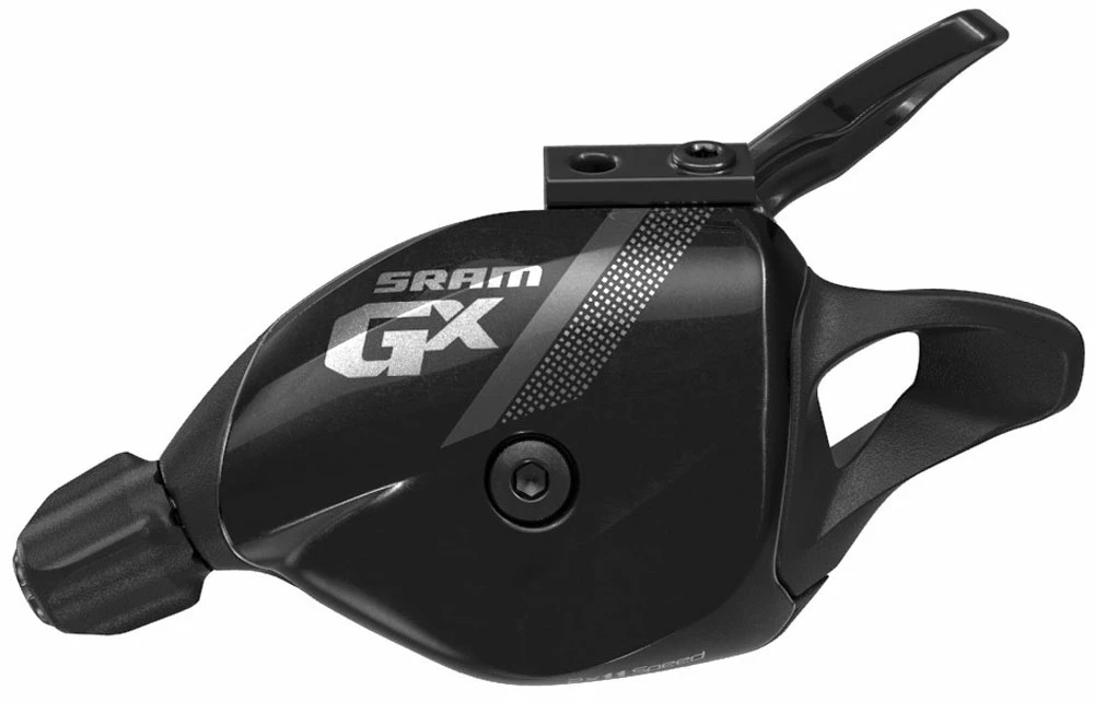 SRAM Levier De Changement De Vitesse GX 2x 1 SRAM Levier De Changement De Vitesse GX 2x