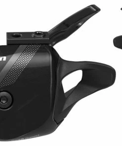 SRAM Levier De Changement De Vitesse GX 2x10