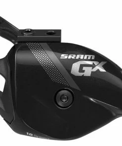 SRAM Levier De Changement De Vitesse GX 2x10 -Composants Soldes Sram GX 2x10 fach Schalthebel 00 7018 208 001 3
