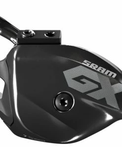 SRAM GX DH X-ACTUATION™ Levier De Vitesse à 7 Positions