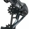 SRAM Dérailleur GX Eagle 12 Vitesses