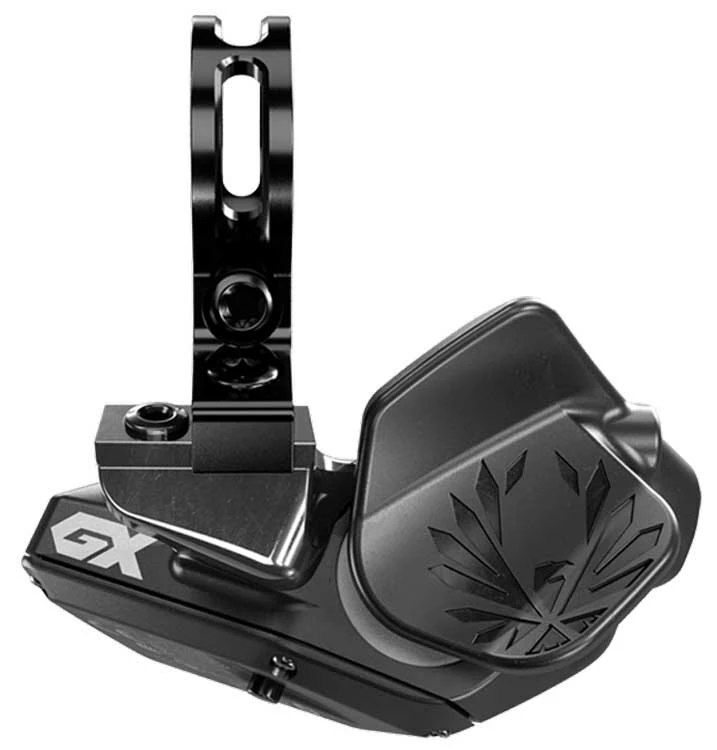 SRAM Levier De Vitesses GX Eagle AXS 12 Vitesses 1 SRAM Levier De Vitesses GX Eagle AXS 12 Vitesses