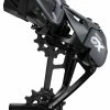 SRAM Dérailleur Arrière GX Eagle AXS 12 Vitesses