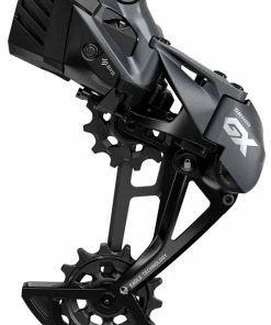 SRAM Dérailleur Arrière GX Eagle AXS 12 Vitesses
