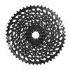SRAM GX Eagle XG-1275 Cassette 12 Vitesses 10-50T