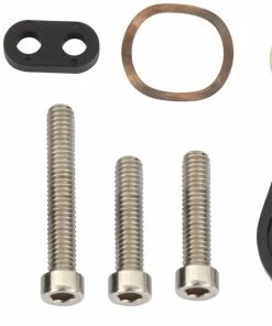 SRAM Kit De Fixation Du Dérailleur GX Eagle