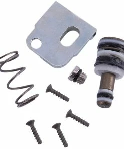 SRAM Kit Piston émetteur Pour Levier De Frein à Main HRD/HRR Droit