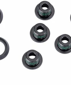 SRAM Kit De Boulons De Plateau Pour Aeroguard