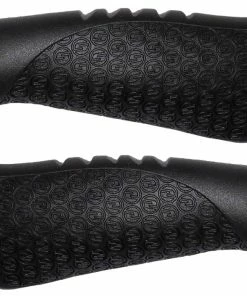 SRAM Poignées Confort -Composants Soldes Sram Komfortgriffe schwarz 00 7915 068 130