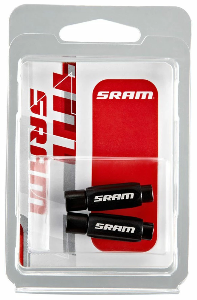 SRAM Régleur De Câble De Frein Compact 1 SRAM Régleur De Câble De Frein Compact