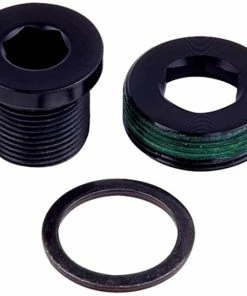 SRAM Vis De Manivelle Avec Extracteur M15/M22