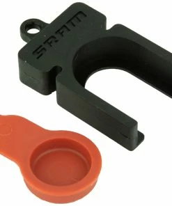 SRAM Outil D'étrier De Frein HRD Level Ultimate/TLM/eTap