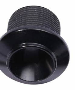 SRAM Boulons De Manivelle M18/M30 Avec Extracteur DUB -Composants Soldes Sram M18 M30 Kurbelschrauben mit DUB Abzieher 11 6118 060 000 3