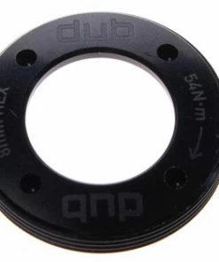 SRAM Boulons De Manivelle M18/M30 Avec Extracteur DUB -Composants Soldes Sram M18 M30 Kurbelschrauben mit DUB Abzieher 11 6118 060 000 4