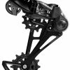 SRAM Dérailleur Arrière NX Eagle 12 Vitesses