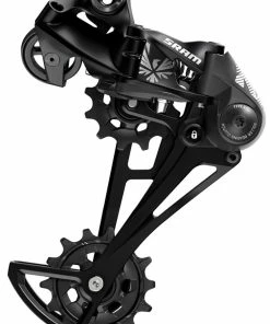 SRAM Dérailleur Arrière NX Eagle 12 Vitesses