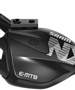 SRAM NX Eagle E-MTB Single Click 12x Levier De Vitesse