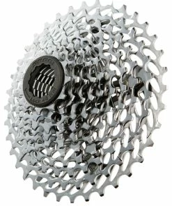 SRAM PG-1030 Cassette 10 Vitesses