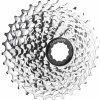 SRAM PG-1050 Cassette 10 Vitesses