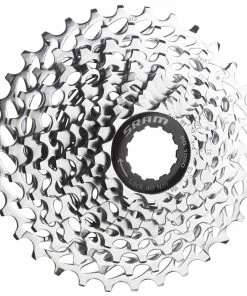 SRAM PG-1050 Cassette 10 Vitesses
