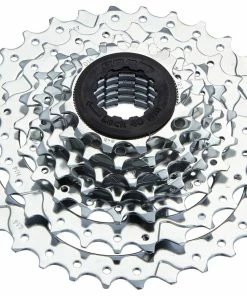 SRAM Cassette PG-730 7 Vitesses