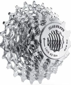 SRAM PG-970 Cassette 9 Vitesses